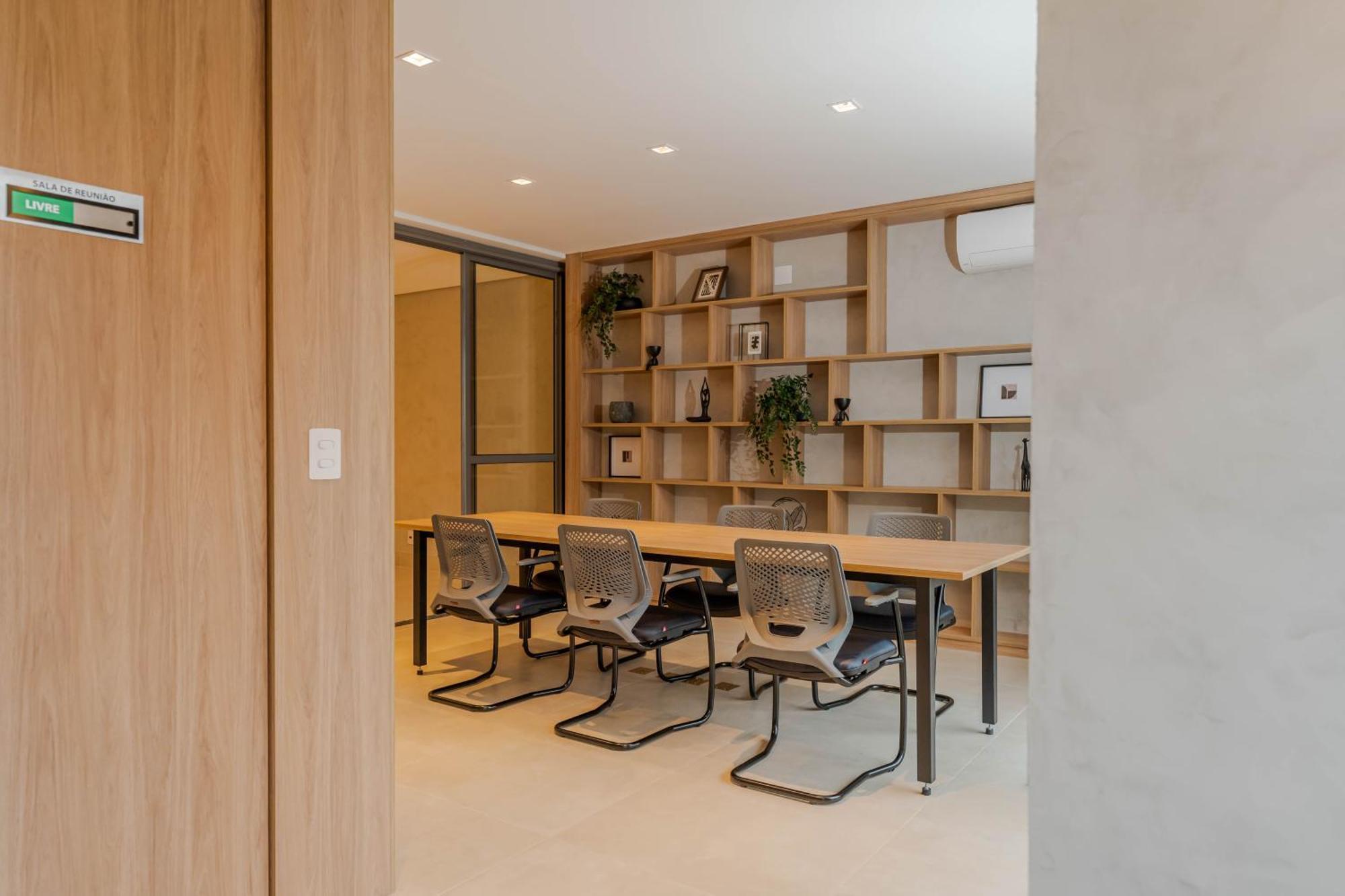 Apartamentos Studio Allure Moema - Com Cafe Da Manha Opcional, Recepcao E Valet 24 Horas เซาเปาโล ภายนอก รูปภาพ
